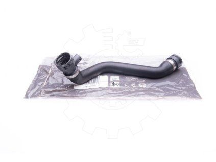 Hadice chladiče BMW E39 - 11531705224
