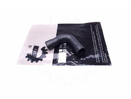 Hadice chladiče BMW 5 11531740474