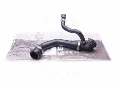 Hadice chladiče BMW E39 E38 - 11537505228