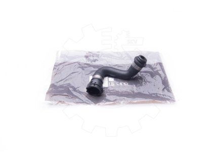 Hadice chladiče BMW E81 E87 E88 E46 E90 E91 E83 - 11537572158