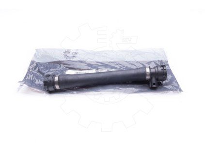 Hadice chladiče BMW 3 E46 - 17127507749