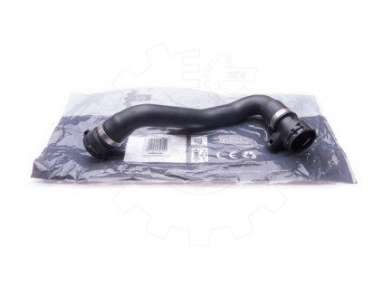 Hadice chladiče BMW 5 7 E60 E61 E65 E66 - 17127519257