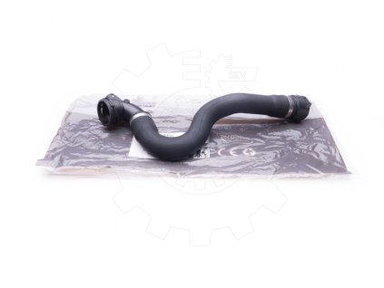 Hadice chladiče BMW 1 3 X1 17127531769