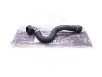Hadice chladiče BMW E82 E88 E90 E91 E92 E84 - 17127531769