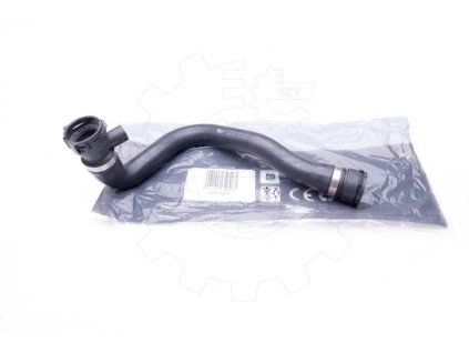 Hadice chladiče BMW 5 7 E39 E38 - 11537505229
