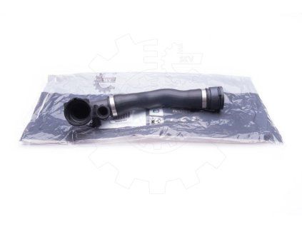 Hadice chladiče BMW E46 Z3 E36 - 17127510952