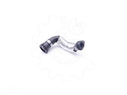 Hadice chladiče BMW E81 E82 E87 E88 E90 E91 E60 E84 Z4 E85 - 11537572159