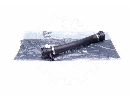 Hadice chladiče BMW 3 E46 - 17127516416