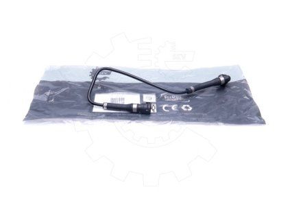 Hadice chladiče BMW X5 E53 - 11531439123
