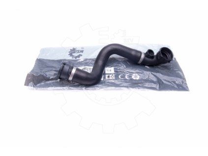 Hadice chladiče BMW X5 E53 - 11537500733