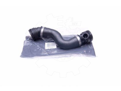Hadice chladiče BMW E60 E61 E63 E64 E65 E66 - 17127521778