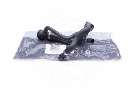 Hadice chladiče BMW 5 X5 17127546064