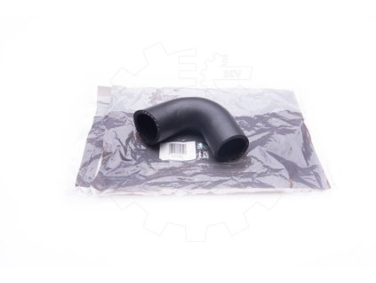 Hadice chladiče BMW 5 7 11531266459