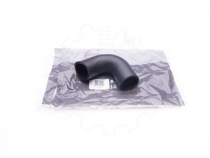 Hadice chladiče BMW E28 E24 E34 E23 E32 - 11531266459
