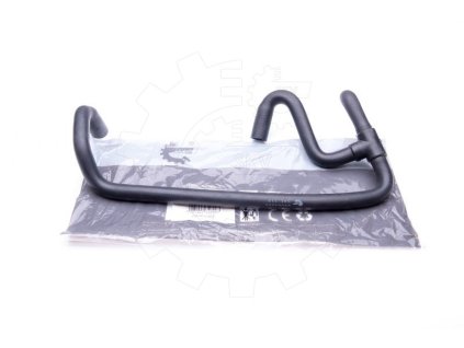 Hadice chladiče BMW 5 7 - 11531711002