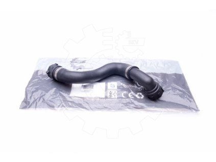 Hadice chladiče BMW X3 E83 - 17123413819