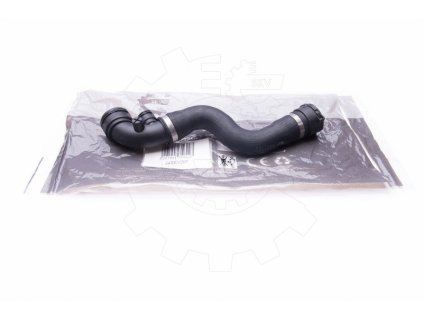 Hadice chladiče BMW X3 11533400207
