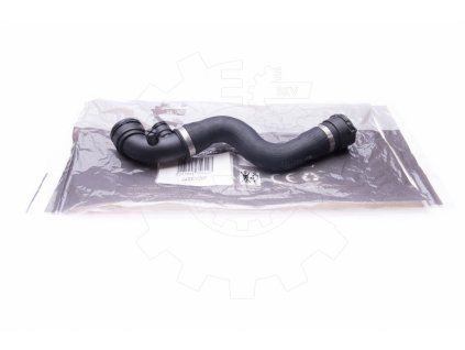 Hadice chladiče BMW X3 E83 - 11533400207