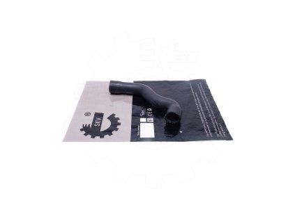 Hadice chladiče BMW E39 E38 - 11531740832