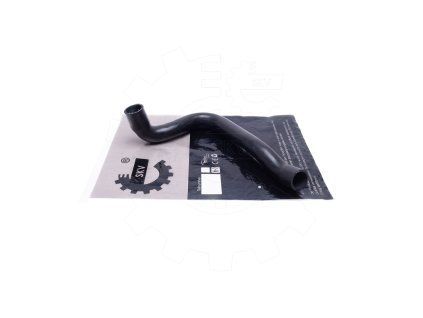 Hadice chladiče BMW 5 7 E39 E38 - 11531741409