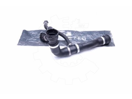 Hadice chladiče BMW 5 17127519255
