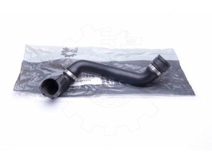 Hadice chladiče BMW X5 E53 - 11537508688