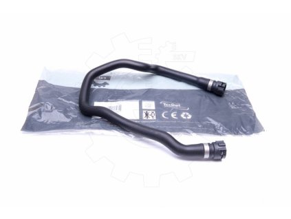 Hadice chladiče BMW 3 11531436411