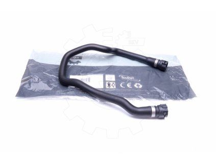 Hadice chladiče BMW 3 E46 - 11531436411