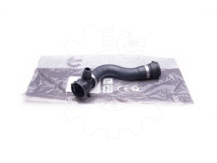 Hadice chladiče BMW 1 3 Z4 17127540127