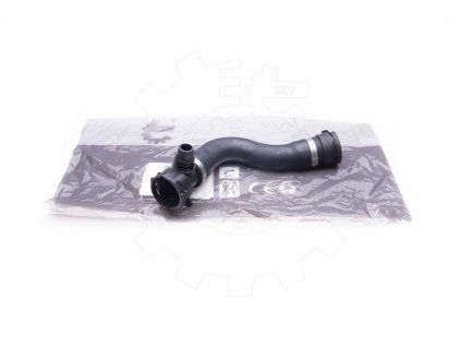 Hadice chladiče BMW E82 E88 E90 E91 E92 E93 Z4 E89 - 17127540127