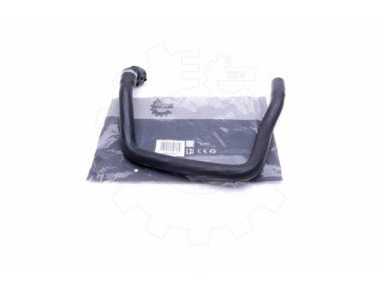 Hadice chladiče BMW 1 3 X1 E81 E90 E91 E84 - 64216928590