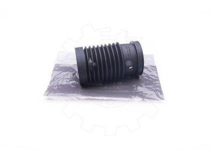 Hadice sání vzduchu BMW 5 7 E34 E32 E38 - 13711432409