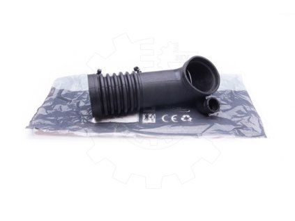 Hadice sání vzduchu BMW 5 7 E34 E32 E38 - 13711747995