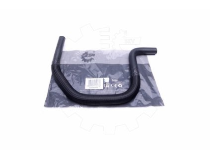 Hydraulická hadice řízení BMW 3 5 7 X5 Z3 32411093130