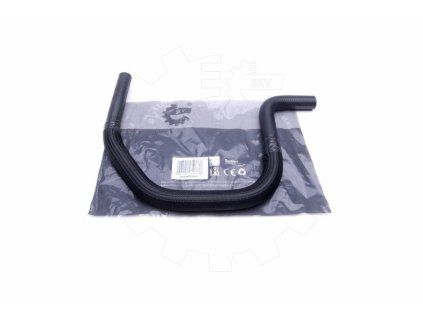 Hydraulická hadice řízení BMW E46 E39 E38 E53 Z3 E36 - 32411093130