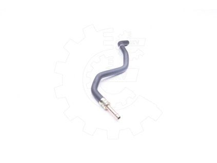 Hydraulická hadice řízení BMW 5 7 E39 E38 -32411094306