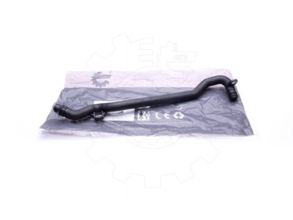 Hadice chladiče BMW 3 E462.2 2.5 3.0 5 E39 2.0 2.2 2.5 2.8 3.0 X3 3.0 X5 3.0 7 E38 2.8 11531705210