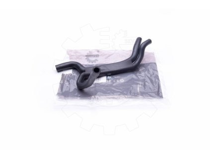 Hadice chladiče BMW 3 E36 1.8 1.9 11151247903