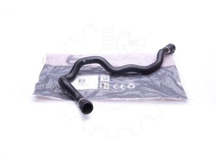 Hadice chladiče BMW 5 E39 1,9 2,0 2,2 2,5 2,8 3,0 7 E39 2,8 11531438634