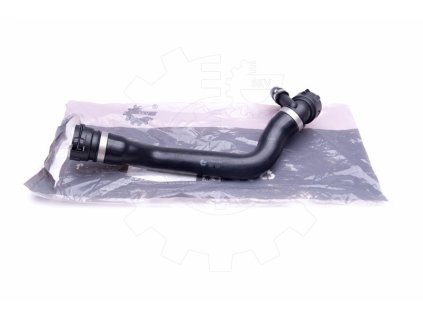 Hadice chladiče BMW 3 E90 2.0 17127789721