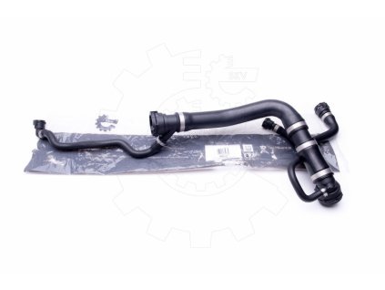 Hadice chladiče BMW X5 4.4i 4.6 is 17127526856