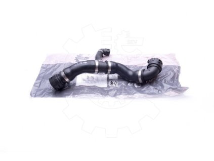 Hadice chladiče BMW 1 E81 1.6 1 E87 1.6 2.0 17127525023