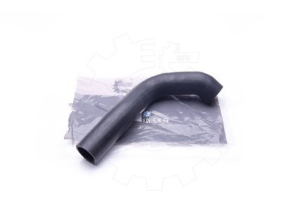 Hadice chladiče BMW 3 E36 2.0 2.5 2.8 11531730928