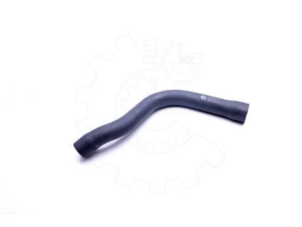 Hadice chladiče BMW 3 E36 1.6 1.8 11531743192