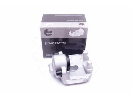 Brzdový třmen přední levý BMW 5 (F10) 5 (F11) - 34116791919