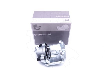 Brzdový třmen přední levý BMW 3 (E46) Z4 (E85, E86) - 34112282175