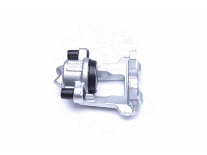 Brzdový třmen přední levý BMW 1 (F20, F21) 2 (F22, F87, F23) 34116850643