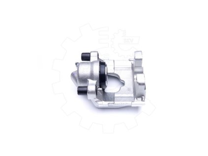 Brzdový třmen přední levý BMW 1 (E81, E87, E82, E88) 3 (E90, E91, E92, E93) 34116772017