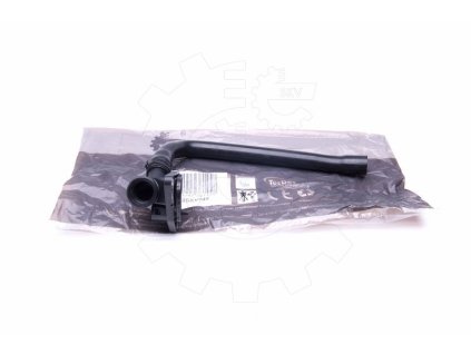 Hadice chladiče BMW 1 (F20, F21) 3 (F30, F80) 3 Touring (F31) - 11537600586