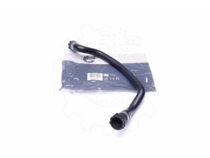 Hadice chladiče BMW X3 (E83) - 11533400205